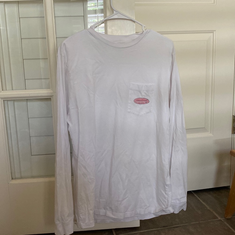 womens vineyard vines t shirt